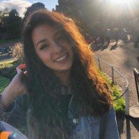Sarah Lightfoot Email