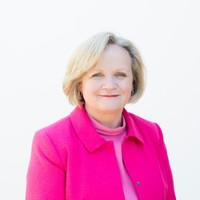 Leicestershire Partnership NHS Trust Employee Josie Spencer's profile photo