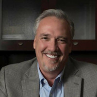 Stallion Transportation Group Employee Butch Rice's profile photo