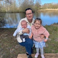 Life Fitness  / Hammer Strength Employee Beth Griggs's profile photo