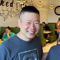 BI WORLDWIDE Employee Jonathan Bergstrom's profile photo