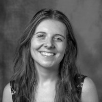 Eventide Communications Employee Whitney Dimeo's profile photo