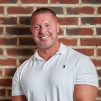MoveATech Employee Brett Stephens's profile photo