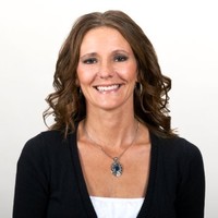BuySeasons, Inc. Employee Jackie Thibedeau's profile photo