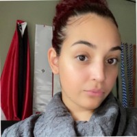 Natalie Reyes Email & Phone Number