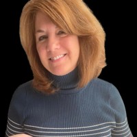 Sharon Pierce Email & Phone Number