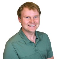 Royal Credit Union Employee Cameron Carmichael's profile photo