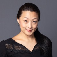 Mitsui & Co. (Brasil) S.A. Employee Ayumi Suenaga's profile photo