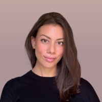 Federici Brands LLC Employee Christine Comforti's profile photo