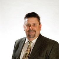 Biagi Bros., Inc. Employee Gregg Stumbaugh's profile photo