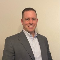 PatchPlus Consulting, Inc. Employee Chuck Howerton's profile photo