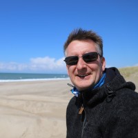 Poul Andersen Email & Phone Number