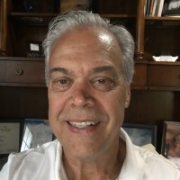 Tunink Murray Financial Group Employee Mike Lantz's profile photo