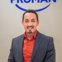 Caleb Ramos Email