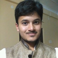 Hani Syed Email