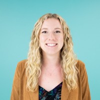Solink Employee Emily Gagnon's profile photo