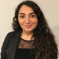 Ella Mustapha Email & Phone Number