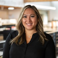 Rice Fergus Miller, Inc. - a B Corp Employee Jourdan Umali's profile photo