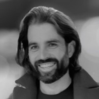 Erik Brandrup-Wognsen Email & Phone Number