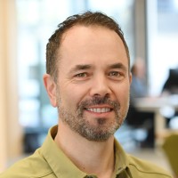 A. Baggenstos & Co. AG Employee Michael Kistler's profile photo