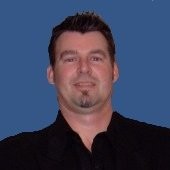 Document Data Solutions Employee Richard Wiles's profile photo