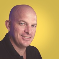THE VIRTUAL EDGE Employee Wesley Longueira's profile photo
