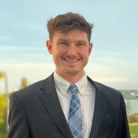 2Flo Ventures Employee Harrison Esterly's profile photo