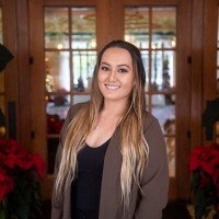Four Seasons Resort Oahu at Ko Olina Employee Alexis Hanashiro's profile photo