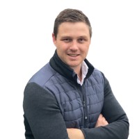 Veyt Employee Francois Pretorius's profile photo