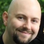 Matt Hauck Email & Phone Number