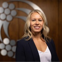 Southwire Company Employee Jaclyn Johnson's profile photo