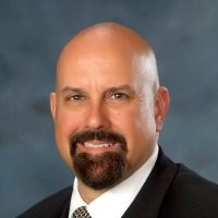 Kitsap Bank Employee Matthew Kover's profile photo