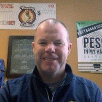 Kevin Moreland Email & Phone Number