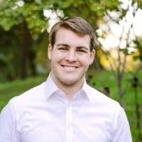 Liam Hansen Email