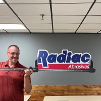 Randy Keen Email & Phone Number