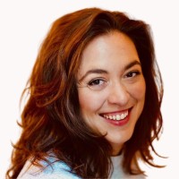 CarOnSale Employee Luisa Hanke's profile photo