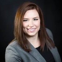 Holly Turner Email