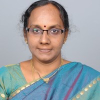 KOSMICCODE Employee Vallikannu Alagappan's profile photo