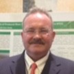 Glenn Sharp Email & Phone Number