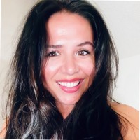 Prollenium US Employee Brianna Vivanco's profile photo