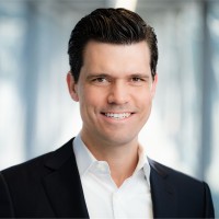 Siemens Healthineers Employee Philipp Fischer's profile photo