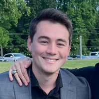 Kyle Garrett Email & Phone Number