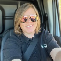 Hobart Food Equipment and Service Employee Corrie Phillips's profile photo