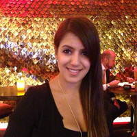 Bing Lee Electrics Employee Claudine Nakad's profile photo