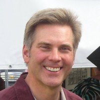 Dan Mueller Email & Phone Number
