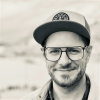 Athlon Germany Employee Sebastian Lantelme's profile photo