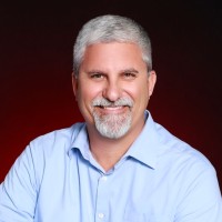 Dave Ferrell Email & Phone Number
