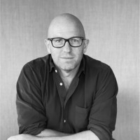 Element Materials Technology Employee Jo Wetz's profile photo