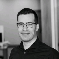 Jakob Óðinsson Email