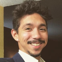 Pineview Preschool Employee Moises A. Samaniego's profile photo